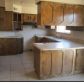 1835 Ash Ave, Las Cruces, NM 88001 ID:9112986