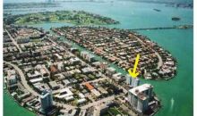 10300 W Bay Harbor Dr # 3C Miami Beach, FL 33154