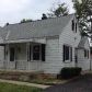 488 Sloane Ave, Mansfield, OH 44903 ID:9094409