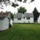 488 Sloane Ave, Mansfield, OH 44903 ID:9094410
