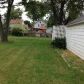 488 Sloane Ave, Mansfield, OH 44903 ID:9094411