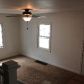 488 Sloane Ave, Mansfield, OH 44903 ID:9094412