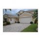 1881 HARBOR VIEW CR, Fort Lauderdale, FL 33327 ID:9233043