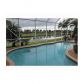 1881 HARBOR VIEW CR, Fort Lauderdale, FL 33327 ID:9233044