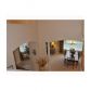 1881 HARBOR VIEW CR, Fort Lauderdale, FL 33327 ID:9233050