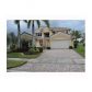 1881 HARBOR VIEW CR, Fort Lauderdale, FL 33327 ID:9233051