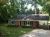 5817 Penny Rd Raleigh, NC 27606