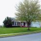 15 LAKEVIEW DRIVE, Myerstown, PA 17067 ID:9099666