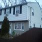 5 Delford St 41-43 Archdale  Road, Roslindale, MA 02131 ID:9228723