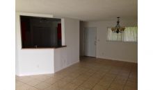 3449 NW 44TH ST # 108 Fort Lauderdale, FL 33309