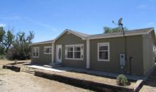 205 Bluffview Ave Bloomfield, NM 87413
