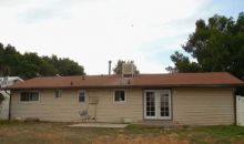 2883 Texas Ave Grand Junction, CO 81501