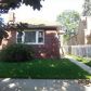 10827 S Normal Ave, Chicago, IL 60628 ID:9259520