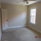 10827 S Normal Ave, Chicago, IL 60628 ID:9259524