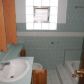 10827 S Normal Ave, Chicago, IL 60628 ID:9259525