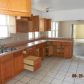 10827 S Normal Ave, Chicago, IL 60628 ID:9259526