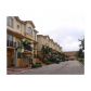 2032 CORAL HEIGHTS CT # 103, Fort Lauderdale, FL 33308 ID:9185347