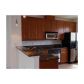 2032 CORAL HEIGHTS CT # 103, Fort Lauderdale, FL 33308 ID:9185348