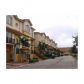 2032 CORAL HEIGHTS CT # 103, Fort Lauderdale, FL 33308 ID:9194857