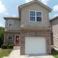 109 Lowell Court, Nicholasville, KY 40356 ID:9232149