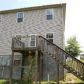 109 Lowell Court, Nicholasville, KY 40356 ID:9232150