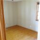 1517 13th Ave S, Grand Forks, ND 58201 ID:9015480