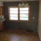 1517 13th Ave S, Grand Forks, ND 58201 ID:9015481
