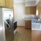 1517 13th Ave S, Grand Forks, ND 58201 ID:9015482