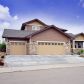 6321 Crooked Stick Dr, Windsor, CO 80550 ID:9166599