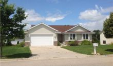 508 Tanglewood Dr De Forest, WI 53532