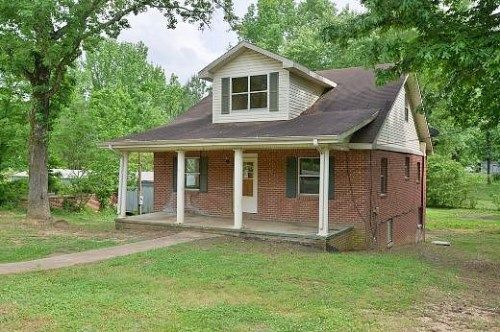 County Road 457, Florence, AL 35633