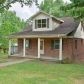 County Road 457, Florence, AL 35633 ID:9291090