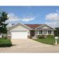 508 Tanglewood Dr, De Forest, WI 53532 ID:9189213