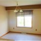 508 Tanglewood Dr, De Forest, WI 53532 ID:9189214