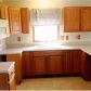 508 Tanglewood Dr, De Forest, WI 53532 ID:9189215