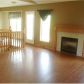 508 Tanglewood Dr, De Forest, WI 53532 ID:9189216