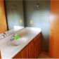 508 Tanglewood Dr, De Forest, WI 53532 ID:9189220