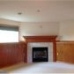 508 Tanglewood Dr, De Forest, WI 53532 ID:9189221