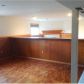 508 Tanglewood Dr, De Forest, WI 53532 ID:9189222