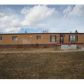 23 Quebec Ave, Lovell, WY 82431 ID:9121968