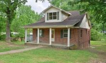 County Road 457 Florence, AL 35633