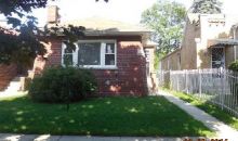 10827 S Normal Ave Chicago, IL 60628