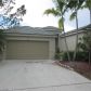726 ASTER WAY, Fort Lauderdale, FL 33327 ID:9198121