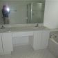 726 ASTER WAY, Fort Lauderdale, FL 33327 ID:9198130