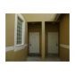 1927 MADEIRA DR # 0, Fort Lauderdale, FL 33327 ID:9198209