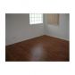 1927 MADEIRA DR # 0, Fort Lauderdale, FL 33327 ID:9202348