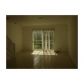 1927 MADEIRA DR # 0, Fort Lauderdale, FL 33327 ID:9198211