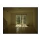1927 MADEIRA DR # 0, Fort Lauderdale, FL 33327 ID:9202350