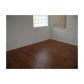 1927 MADEIRA DR # 0, Fort Lauderdale, FL 33327 ID:9198213
