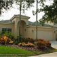 703 WILLOW BEND RD, Fort Lauderdale, FL 33327 ID:9198149